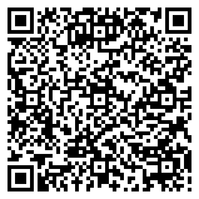 kod QR z danymi kontaktowymi 38626432300000