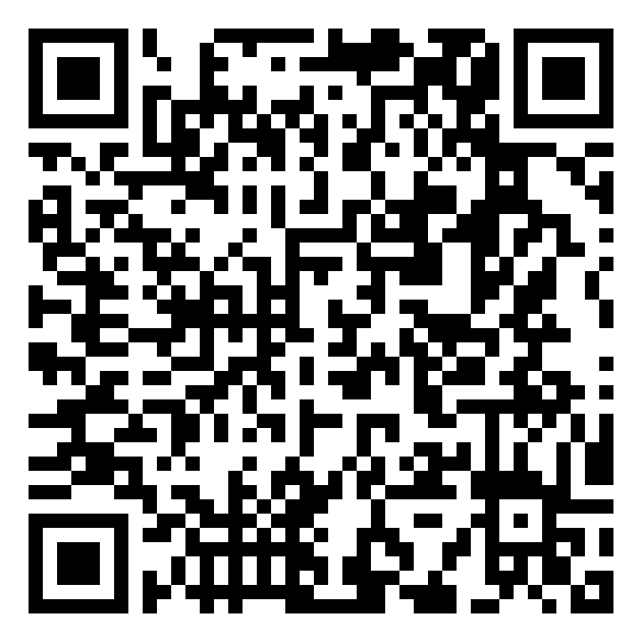 kod QR z danymi kontaktowymi 36068316400000