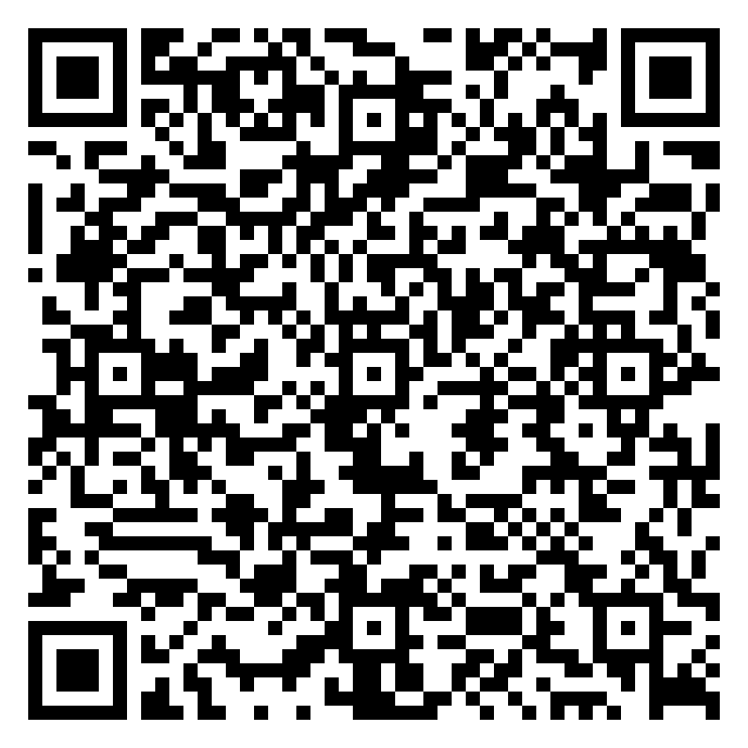 kod QR z danymi kontaktowymi 12076264200000