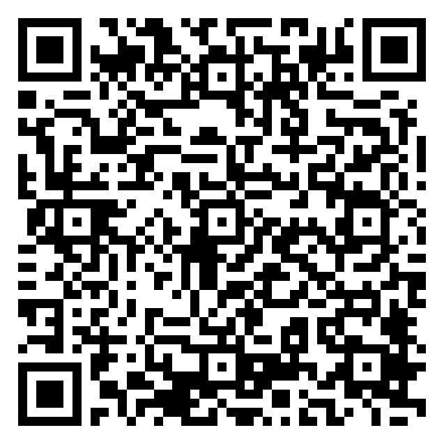 kod QR z danymi kontaktowymi 38189836500000