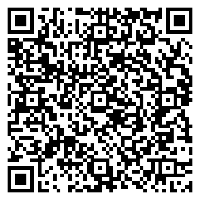kod QR z danymi kontaktowymi 28058846000000