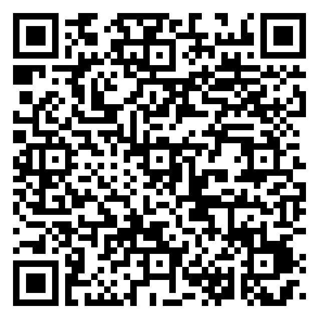 kod QR z danymi kontaktowymi 12091918000000