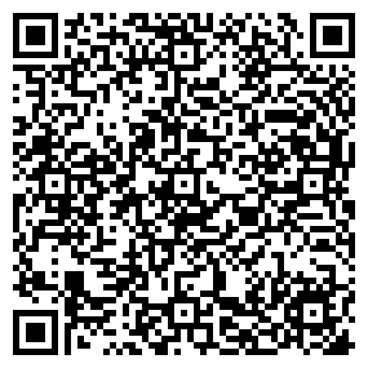 kod QR z danymi kontaktowymi 10083486000000