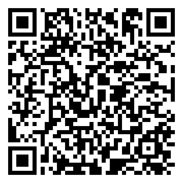 kod QR z danymi kontaktowymi 22061180000000