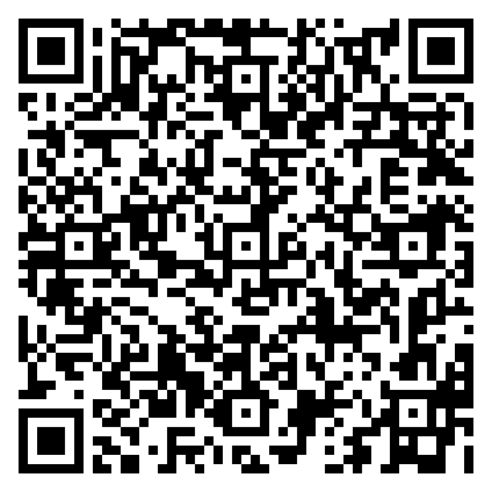 kod QR z danymi kontaktowymi 36481924100000