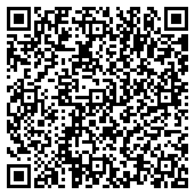 kod QR z danymi kontaktowymi 18095636800000