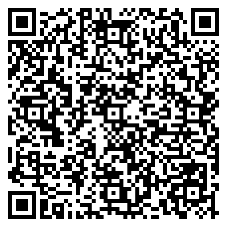 kod QR z danymi kontaktowymi 52616083100000