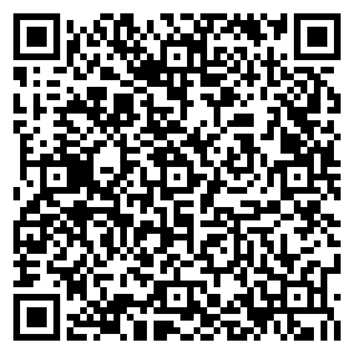 kod QR z danymi kontaktowymi 12101199000000
