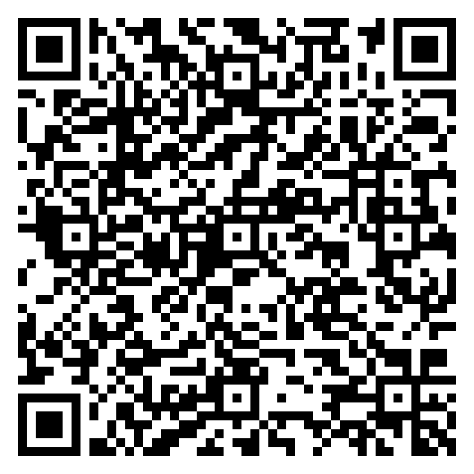 kod QR z danymi kontaktowymi 22198190000000