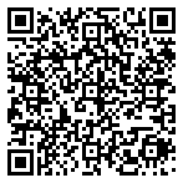 kod QR z danymi kontaktowymi 29237637400000