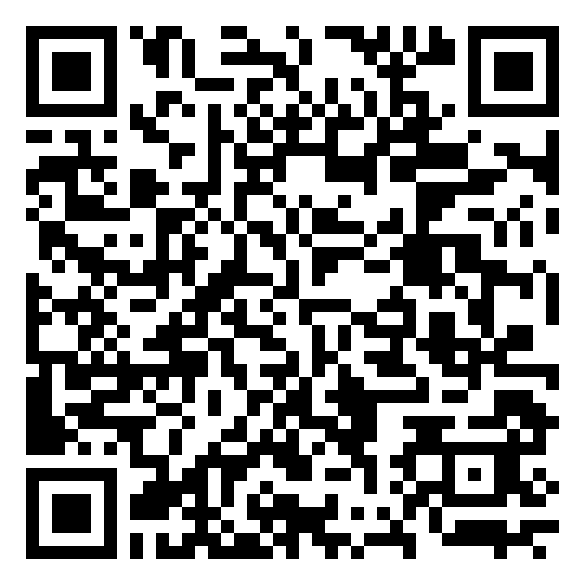 kod QR z danymi kontaktowymi 35152762300000