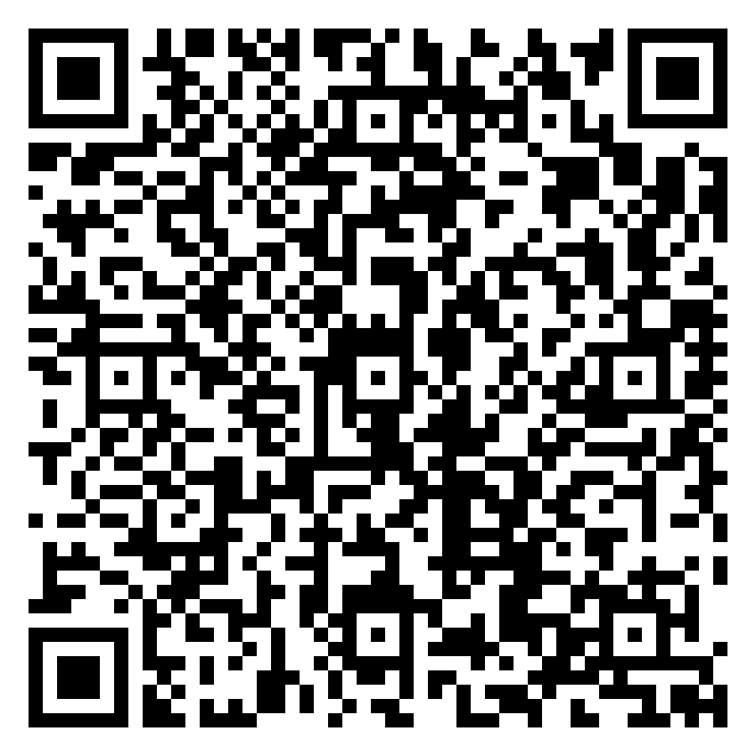 kod QR z danymi kontaktowymi 32122581600000