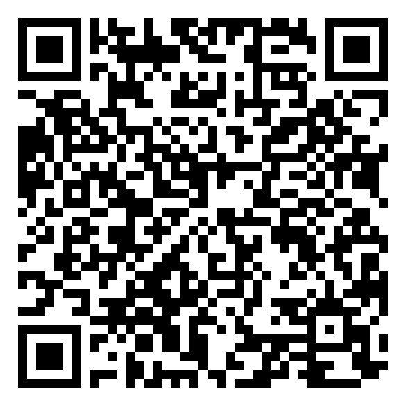kod QR z danymi kontaktowymi 33009169400000