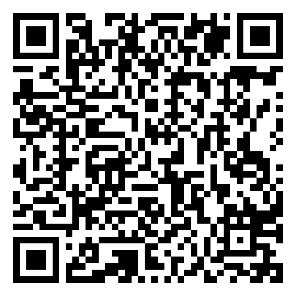 kod QR z danymi kontaktowymi 36834186500000