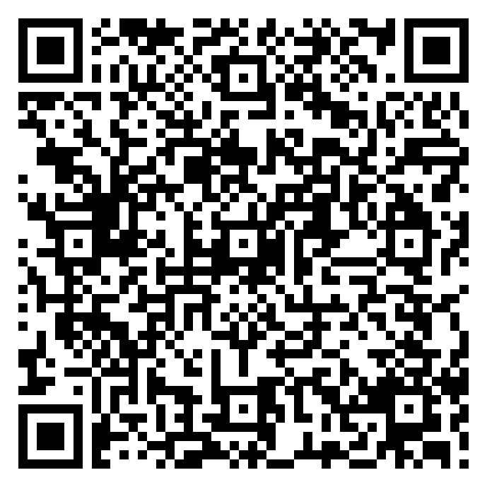 kod QR z danymi kontaktowymi 38638670100000