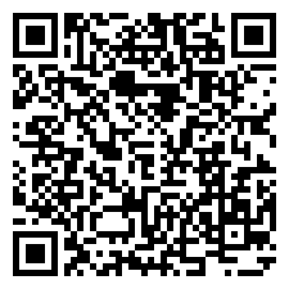 kod QR z danymi kontaktowymi 38761463000000