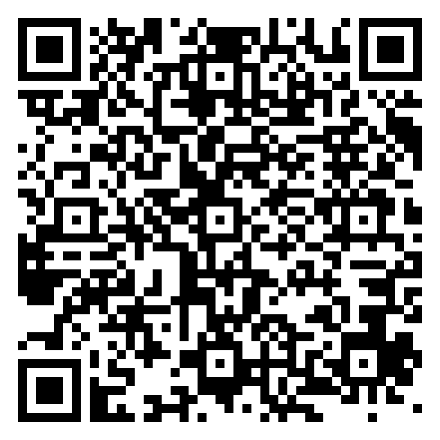 kod QR z danymi kontaktowymi 38947344100000