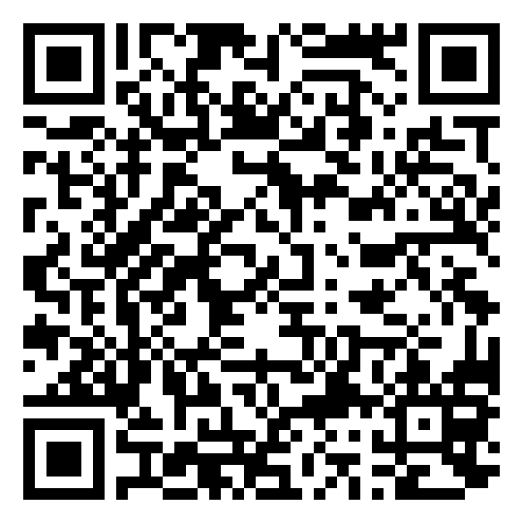 kod QR z danymi kontaktowymi 52456105200000