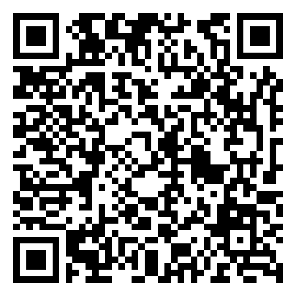 kod QR z danymi kontaktowymi 52985858400000