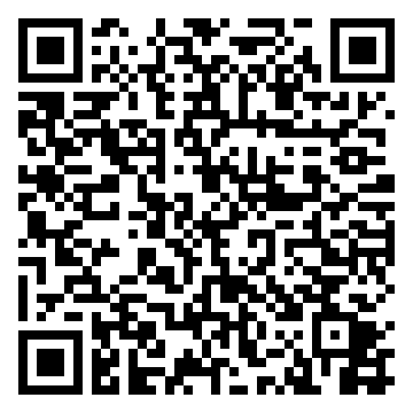kod QR z danymi kontaktowymi 54035977000000