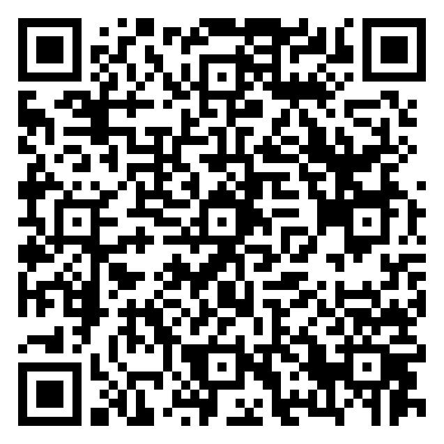 kod QR z danymi kontaktowymi 12312733700000