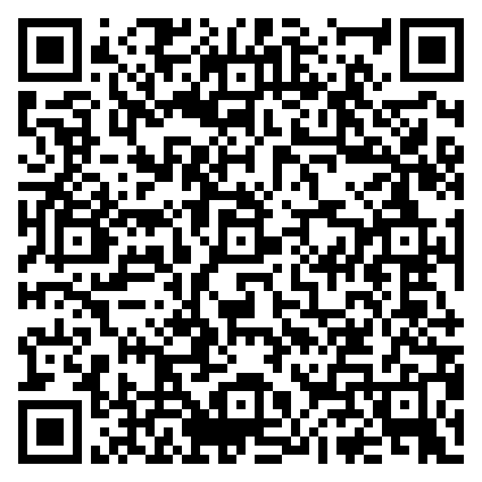 kod QR z danymi kontaktowymi 14290289900000