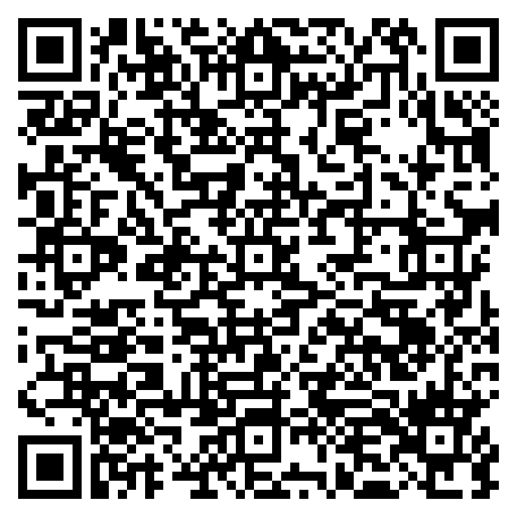 kod QR z danymi kontaktowymi 54101558600000
