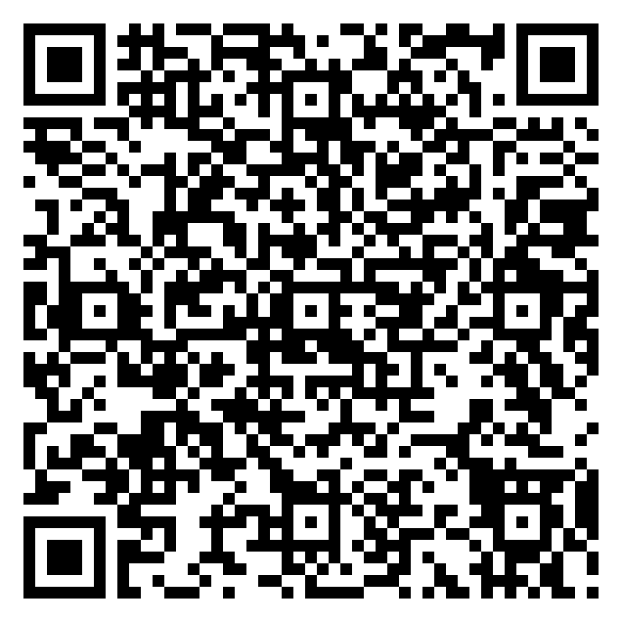 kod QR z danymi kontaktowymi 47294486000000