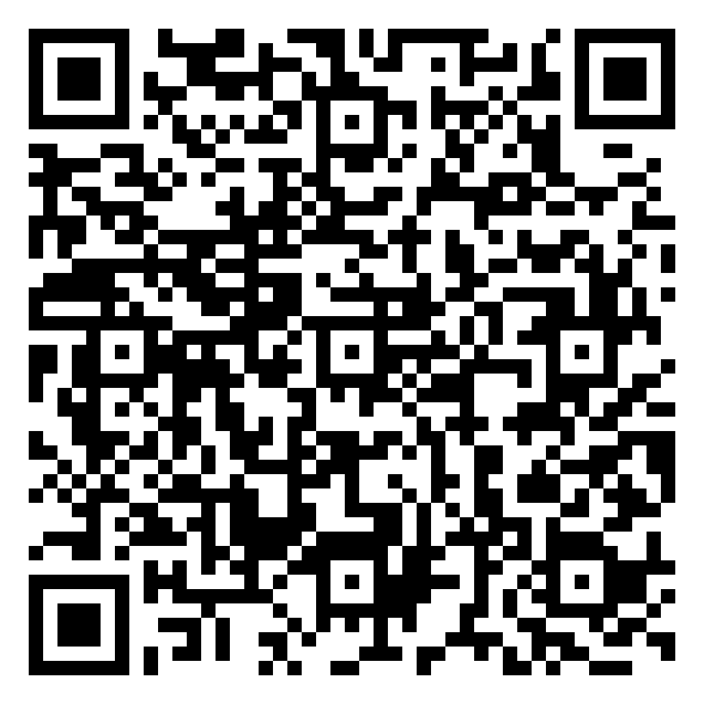 kod QR z danymi kontaktowymi 30031002700000