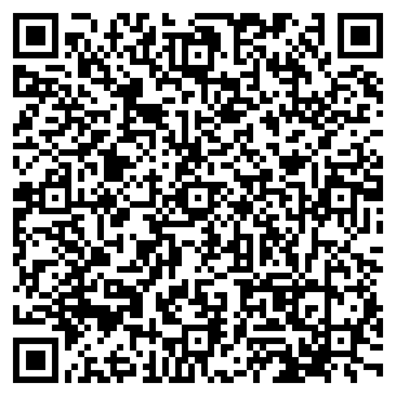kod QR z danymi kontaktowymi 01189188400000