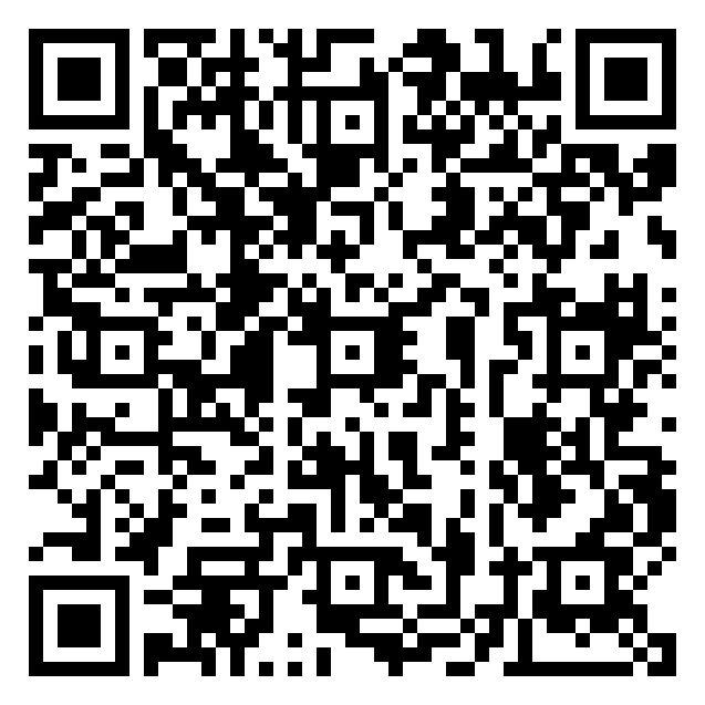 kod QR z danymi kontaktowymi 30197004000000