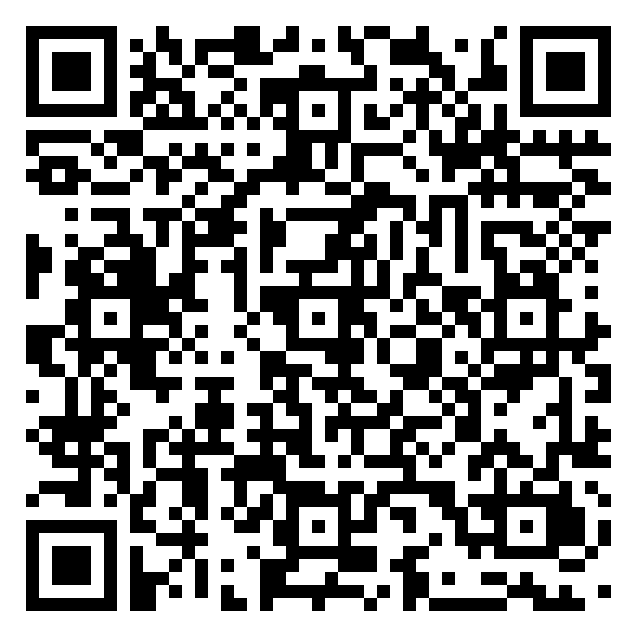 kod QR z danymi kontaktowymi 24300688500000