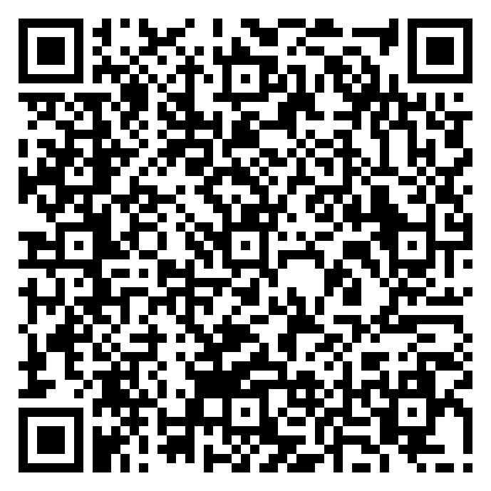 kod QR z danymi kontaktowymi 24299360500000