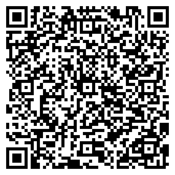 kod QR z danymi kontaktowymi 24314442300000