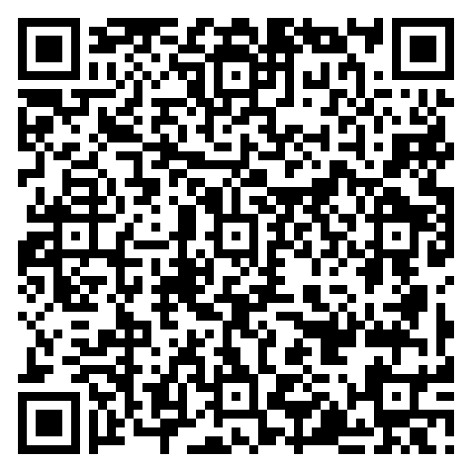 kod QR z danymi kontaktowymi 52491247400000