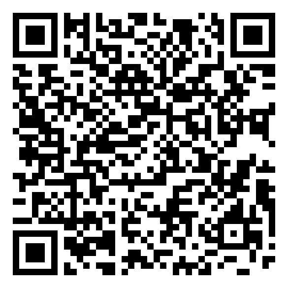 kod QR z danymi kontaktowymi 36785175900000