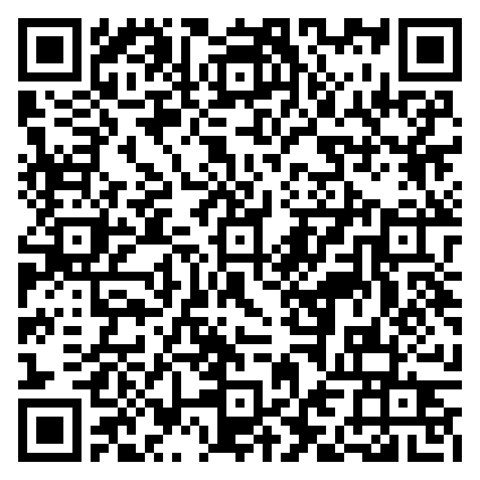 kod QR z danymi kontaktowymi 52031906400000