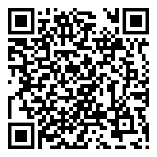 kod QR z danymi kontaktowymi 38203798400000