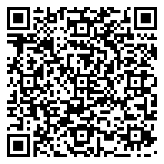 kod QR z danymi kontaktowymi 02015083000000