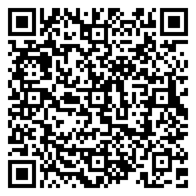 kod QR z danymi kontaktowymi 24344704600000