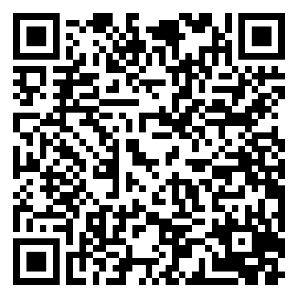 kod QR z danymi kontaktowymi 63250841000000