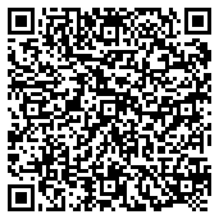 kod QR z danymi kontaktowymi 93038448900000
