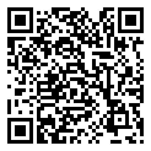 kod QR z danymi kontaktowymi 00000000000000