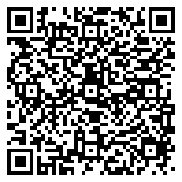 kod QR z danymi kontaktowymi 52613787800000