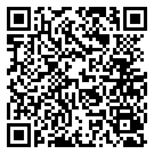 kod QR z danymi kontaktowymi 36901755200000