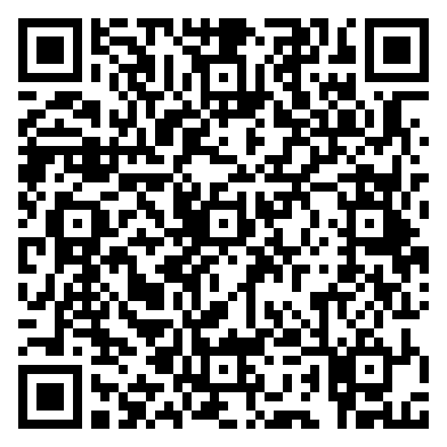 kod QR z danymi kontaktowymi 02094221200000