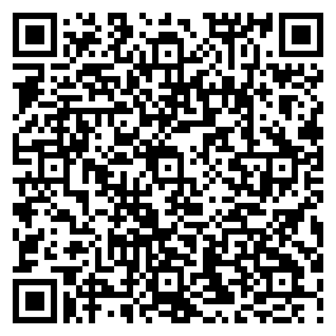 kod QR z danymi kontaktowymi 30189595200000