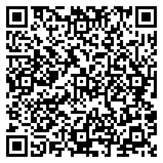 kod QR z danymi kontaktowymi 52744992400000