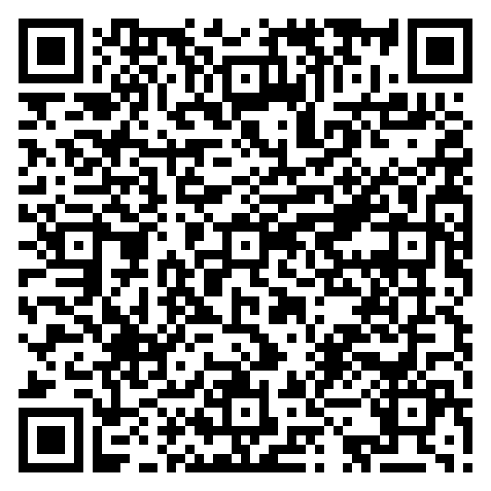 kod QR z danymi kontaktowymi 59069553900000