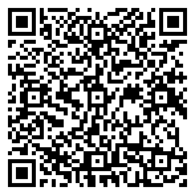 Piotr PĘCZEK PORADY ORTOPEDYCZNE kod QR z danymi kontaktowymi kod QR z danymi kontaktowymi 01230653400000